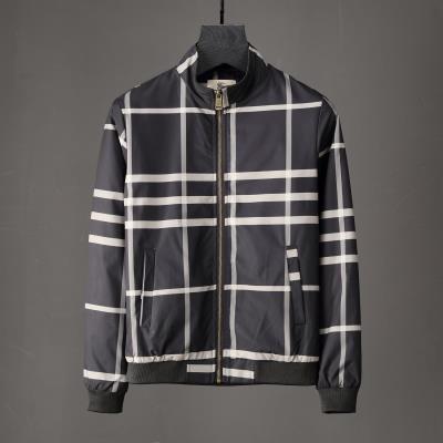 cheap burberry jacket cheap no. 2